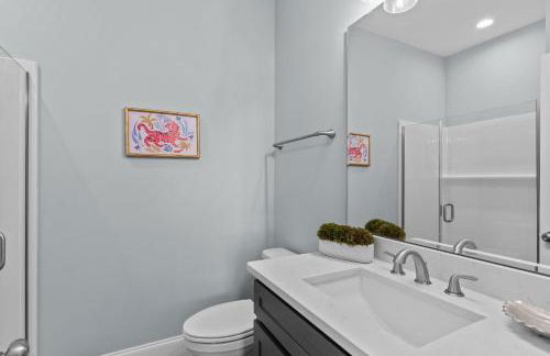 Dunewood by Sea Scape Properties - Photo 42