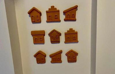 Casa Preguiça Corumbau - Photo 59