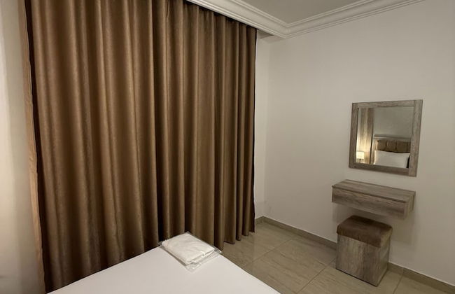 Charming Amman Apartment for Rent - Entire House - Foto 11