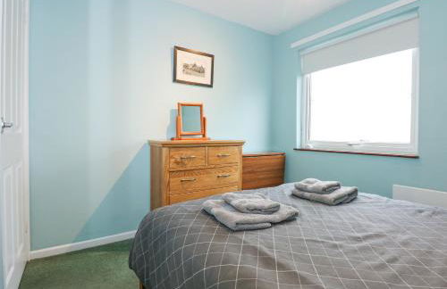 18D South Snowdon Wharf - Foto 9