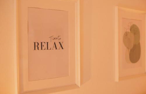 Aviothic Home - Photo 39