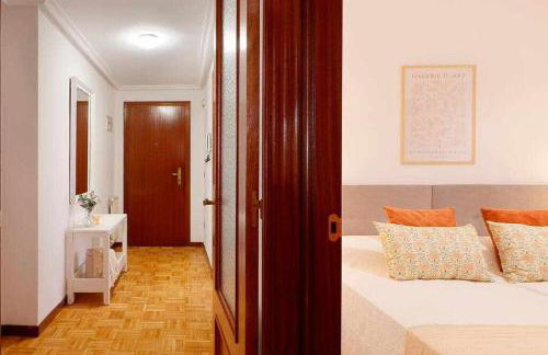 Norte Azul Apartamento - Foto 23