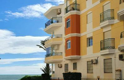 Wild Palms Apartment - Photo 8