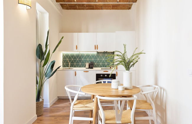 Diagonal Apartments by Olala Homes - Photo 16