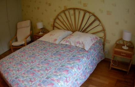 Résidence L'Alexandra 2 étoiles - Foto 7