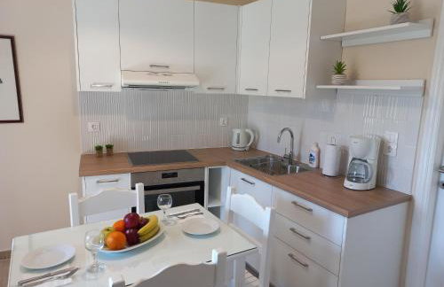 Villa Tina Country Beach Apartments - Foto 6