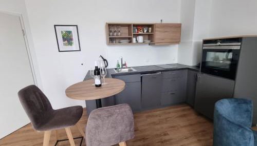 Gästehaus und Weingut Erich Hirth - Foto 5