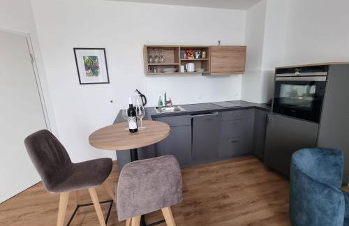 Gästehaus und Weingut Erich Hirth - Foto 5