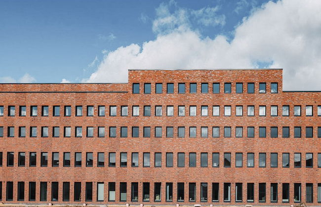 Limehome Bremerhaven Kantstraße - Foto 27