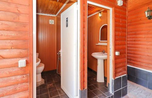 Makrygialos-Atlantis - Photo 35