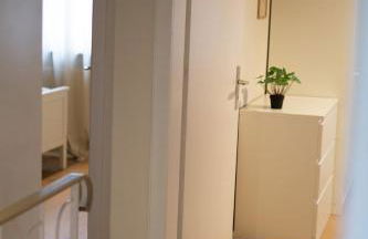 Ferienhaus "Homely House" - No 2 - Foto 32