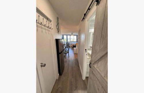 Top Of The Gulf 312 'The Tip-Sea Turtle' - Foto 19