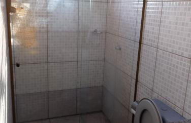 Casa Temporada Torre - Foto 7