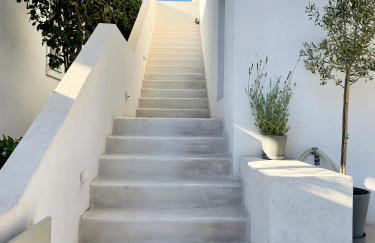 Perivoli Luxury Homes, Paros - Photo 33