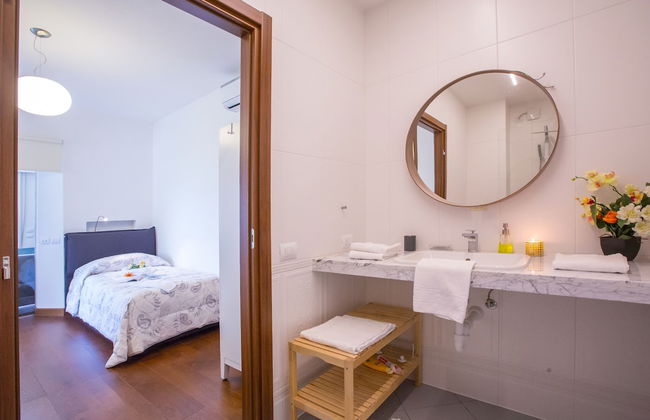 Villa Acero - Foto 55