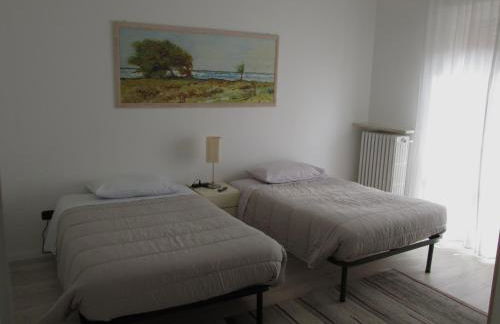 casa dei ragazzi - Photo 12