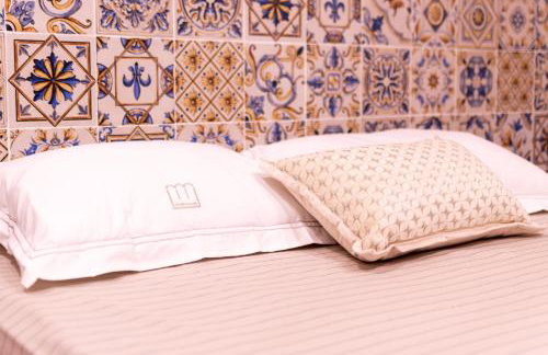 Umbriance Villa con piscina privata - Foto 40