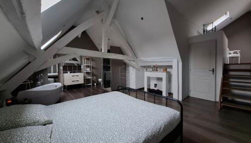 Le Nid des Quais - Foto 5