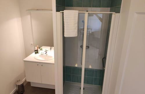 Domitys Le Jardin des Lys - Foto 24