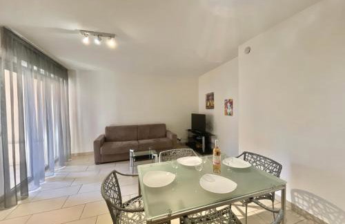 Le Vieux Port Apartments - Photo 37