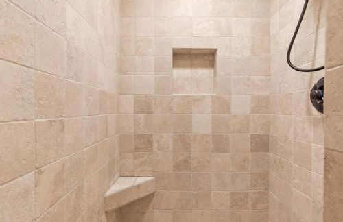 Sunsets at Lake Mary - Photo 21