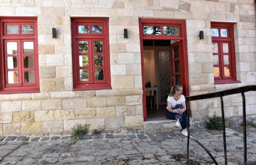 The art studio - Foto 10