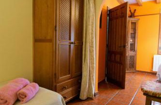 El Refugio de la Esquina - Foto 21