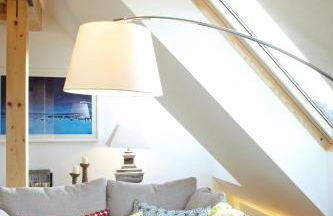 KönigsSCHLAF No6 - Unter den Sternen träumen - Foto 12