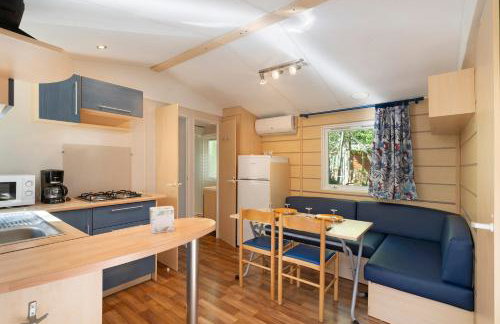 Mobilhome Family - Laurier Blanc - Photo 3