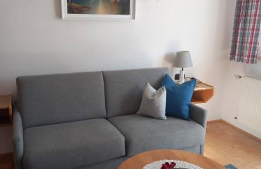 Meisterbauerhof - Foto 12