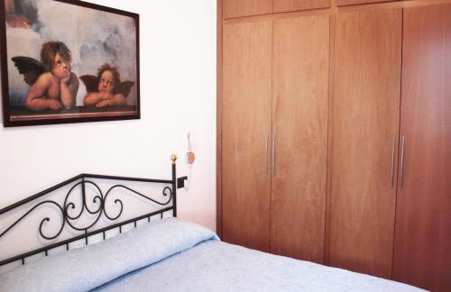 Casa Mia Apartment - Foto 22