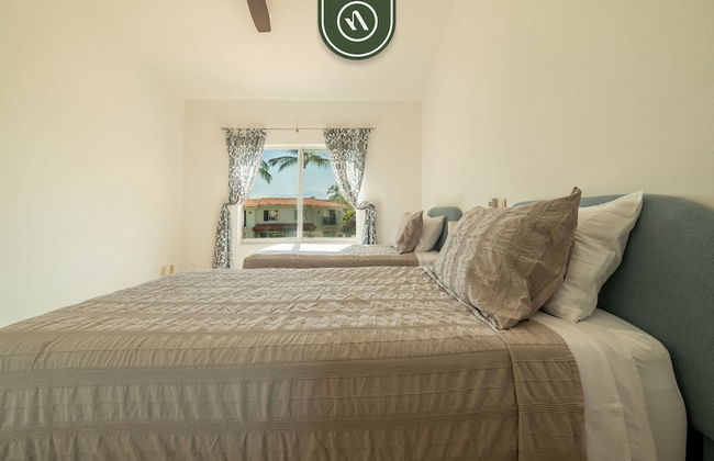 Villas Fairway Villa 57 - Foto 18