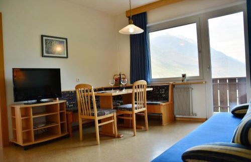 Residence Feldhof - Foto 12