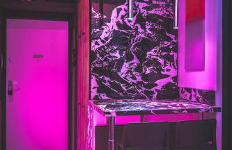 WowNavigli Apartment-Sofa Bed Metro M4 Tram 2 - Foto 44