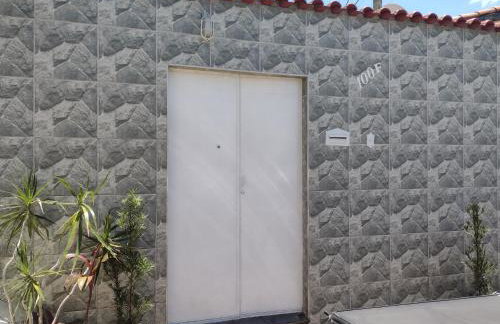 Meu Cantinho E - Foto 11