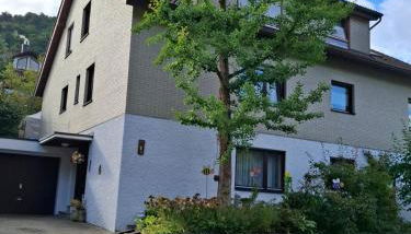 Sterngässle - Foto 2