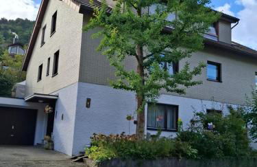 Sterngässle - Foto 2