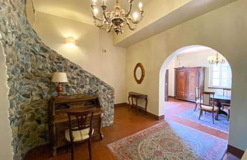 Casa Rondine - Foto 45