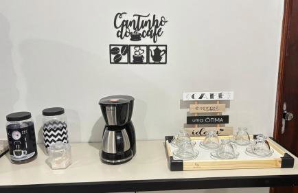 Apartamento aconchegante e localização excelente - Foto 24