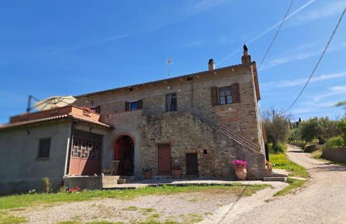 casa Marino - Foto 12