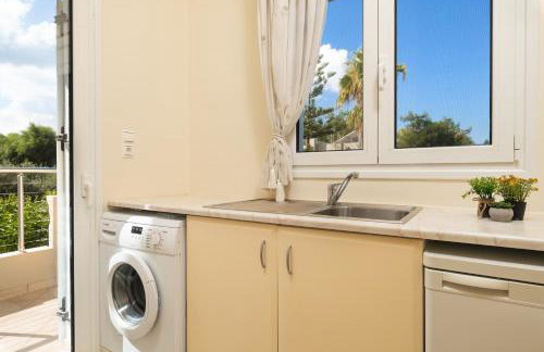 Cedar Tree Villa - Foto 44