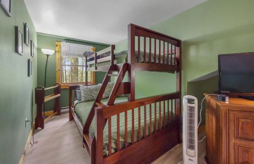 Waterfront-40min to Acadia-Main House-Kayaks - Foto 76