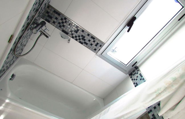 Arenas del Mar Apartments - Photo 47