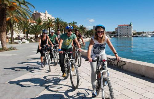 Apartment Tony close to everything - Foto 59