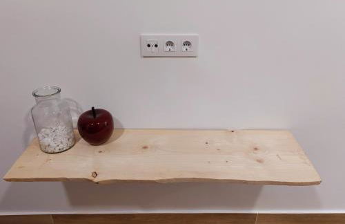 Apartamento completo distancia 350m Chamartin - Photo 49