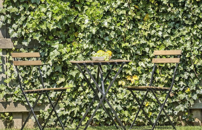 2 bedroom House in Broager with terrace - Photo 11