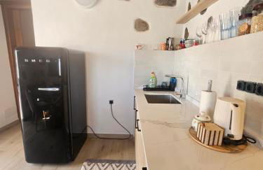 Villa Amada - Foto 6