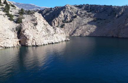 Apartments Tomas - Foto 11