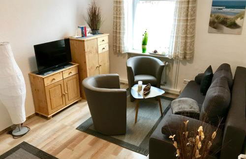 Abelia Ferienwohnung GröF - Foto 1