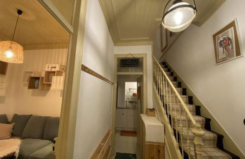 JScAsa Rainha Centro - Foto 17